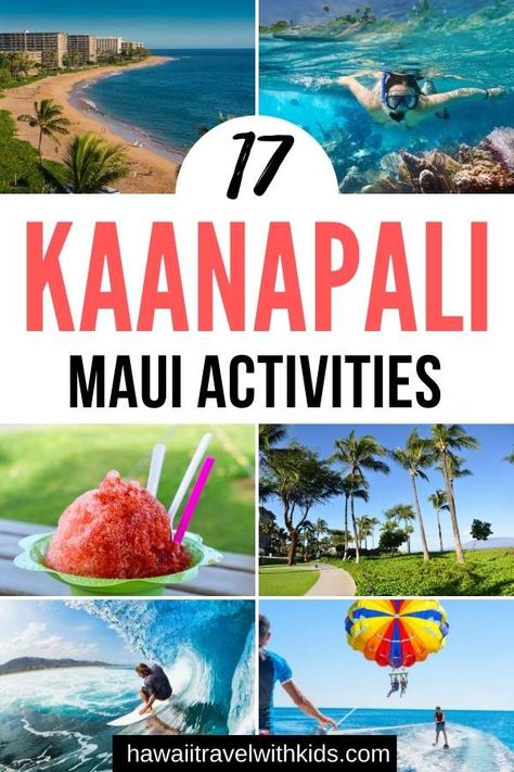 Maui Excursions, Napili Maui, Maui Adventures, Molokini Crater, Kaanapali Maui, Best Beaches In Maui, Hawaii Trip Planning, Hawaii Vacation Tips, Maui Tours