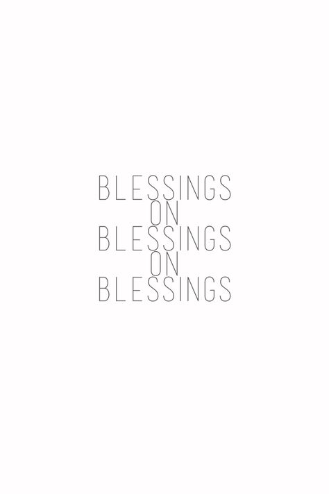 Booked Busy Blessed Quotes, Blessed Aesthetic, 2024 Blessings, Marriage Vision Board, Blessed Marriage, Kingdom Marriage, 2024 Energy, Board Themes, Vision Board Themes