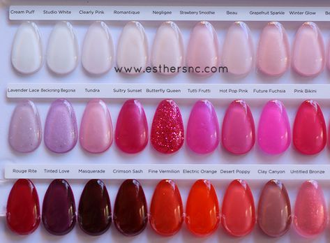 Shellac Nail Polish Colors, Pink Shellac, Cnd Shellac Colors, Shellac Nail Colors, Cnd Colours, Shellac Nail Polish, Cnd Shellac Nails, Shellac Colors, Cnd Nails