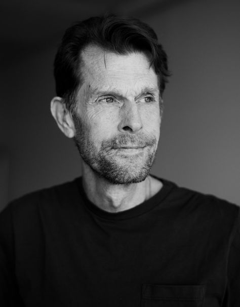 MovieRankings.net on Twitter: "Kevin Conroy, who’s most well known as the iconic voice behind Batman in BATMAN: THE ANIMATED SERIES, has sadly passed away at the age of 66… Rest In Peace https://t.co/hbnu6YPS3H" / Twitter Batman Tas, Kevin Conroy, Batman The Animated Series, Batman Wallpaper, Batman Art, In Peace, The Memories, Rest In Peace, Animation Series