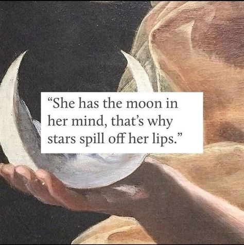 Classical Quotes, Female Overcoat, Moon Quotes, Poetic Quote, Long Parka, Aesthetic Words, Poem Quotes, Poetry Quotes, Quote Aesthetic