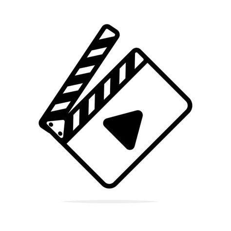 icon,film,movie,isolated,media,cinema,abstract,black,symbol,concept,sign,video,camera,motion,cinematography,entertainment,icons,background,white,shape,studio,play,set,button,screen,theater,filmstrip,multimedia,camera vector,abstract vector,button vector,film vector,sign vector,video vector,black vector,movie vector,play vector Film Vector, Film Clipart, Movie Vector, Video Png, Cinema Icon, Films Logo, Logo Film, Movie Clipart, Sign Video