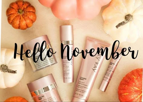 Mary Kay Fall Cover Photo, November Mary Kay Cover Photo, Mary Kay November Cover Photo, Mary Kay Thanksgiving, Mary Kay Facebook Cover Photo, Mary Kay Thursday, Mary Kay October, Mary Kay November, Hello November Wallpaper