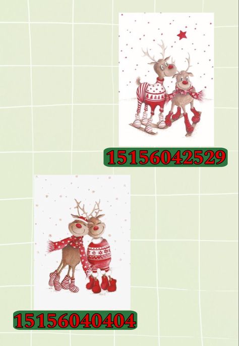 Christmas Photo Codes Berry Ave, Christmas Cottage Bloxburg, Bloxburg Christmas Painting Codes, Bloxburg Christmas Wallpaper Codes, Berry Avenue Christmas Decal Codes, Bloxburg Christmas Picture Codes, Berry Avenue Codes Pictures Christmas, Christmas Bloxburg Codes, Bloxburg Christmas Decal Codes