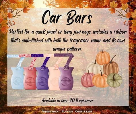 Scentsy Fall Party Posts, Scentsy Car Bars 2023, Scentsy Car Bars 2024, Fall/winter Scentsy 2024, Fall Scentsy 2024, Scentsy Fall 2024, Scentsy Fall Winter 2023, Scentsy Cleaning Products, Scentsy Sale