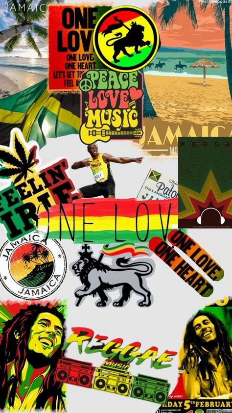 Jamaican Wallpaper Iphone, Jamaican Wallpaper Aesthetic, Jamaica Wallpaper Iphone, Jamaica Aesthetic Reggae, Bob Marley Wallpapers Hd Wallpaper, Jamaican Wallpaper, Jamaica Aesthetic Wallpaper, Jamaican Culture History, Rasta Wallpaper