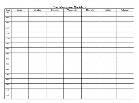 Study Plan Templates | 14+ Free Printable Word, Excel & PDF Formats, Samples, Examples, Schedules Studying Timetable, Gre Study Plan, Good Notes Daily Planner, Study Plan Template, Time Blocking Printable, Student Daily Planner, Study Schedule Template, Project Planning Template, Quotation Format