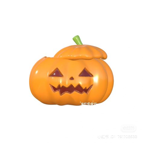 Halloween Carrd Png, Halloween Icons Png, Halloween Sanrio Icons, Halloween Png Icons, Ios Theme Ideas, 3d Widget, Halloween Sanrio, Halloween Widget, Fall Homescreen