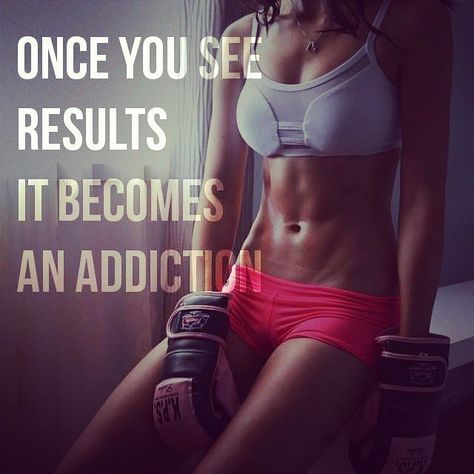 Women Fitness Motivation, Abs Quotes, Abs Muscles, Quotes Workout, Exercise Plans, Abs Workouts, Workout Abs, Fitness Motivation Pictures, Abs Workout For Women