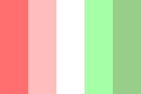 Color Palette Pastel, Christmas Color Palette, Email Examples, Christmas Color, House With Porch, Color Pallets, House Front, Christmas Cheer, Main Colors