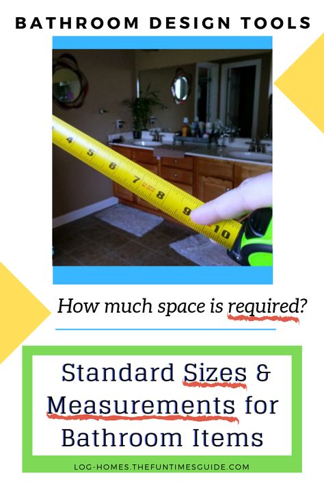 Small Bathroom Dimensions, Toilet Dimensions, Bathtub Dimensions, Bathtub Sizes, Diy Bathroom Design, Ada Bathroom, Bathroom Planner, Bathroom Dimensions, Shower Sizes