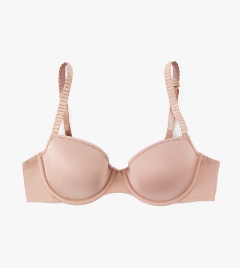 New post on The Budget Savvy Bride: The bra you wont have to think about Second Skin Bra, Perfect Bra Size, Third Love, Most Comfortable Bra, Comfy Bra, Bra Size Charts, Comfortable Bras, Perfect Bra, T Shirt Bra