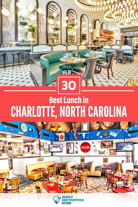 Kids Restaurants, Lunch Places, Burger Places, Kid Friendly Restaurants, Birthday Lunch, Cozy Restaurant, Burger Restaurant, Fun Lunch, Cary Nc