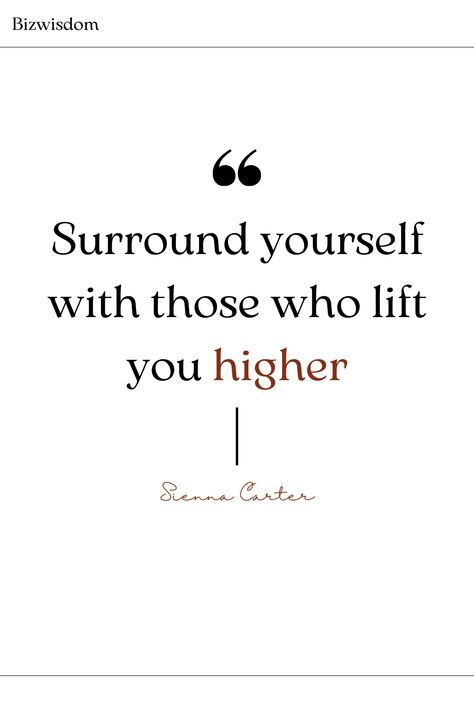 Embrace positivity and growth by surrounding yourself with uplifting influences. Let this inspirational quote guide you to a supportive community. #Inspiration #Positivity #Growth #Community Compare Yourself To Yourself, Inner Circle Quotes, Helping Others Quotes, Contentment Quotes, Quote Journal, Support Quotes, Wonderful Quotes, Circle Quotes, Wonder Quotes