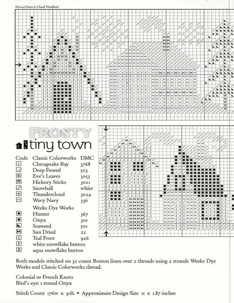 Heart In Hand Cross Stitch Freebies, Scarlett House Gallery.ru, Heart In Hand Cross Stitch Gallery.ru, Tiny Modernist Cross Stitch Gallery.ru, With Thy Needle And Thread Gallery Ru, Hands On Design Cross Stitch Gallery.ru, Gallery Ru Free Pattern, Stitching With The Housewives Gallery Ru, Tiny Town Cross Stitch