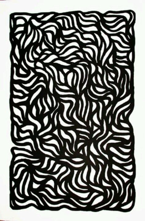 Crystallographic Balance, Balance Art, Printed Rugs, Animal Print Rug, No 1, Animal Print, Art Design, Graphic Design, Black And White