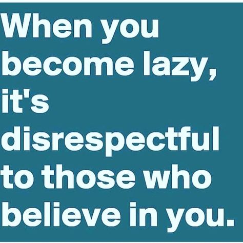 Try Harder Quotes, Lazy Quotes, Bodybuilding Quotes, Stop Being Lazy, Being Lazy, Hard Quotes, Positive Inspiration, Love Us, Gym Memes