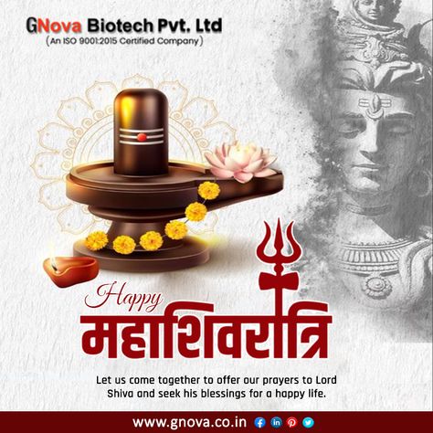 #mahadev #shiva #mahashivratri #bholenath #shiv #harharmahadev #mahakal #shivshakti #lordshiva #shivay #india #shambhu #omnamahshivaya #god #mahakaal #kedarnath #bholebaba #mahakaleshwar #shivshankar #bhole #shivika #bhakti #shivji #lord #shivbhakt #har #aarti #mahadeva #shambala #bholey #shankar #jaybhole #omnamahshivay #navratri #om #shivaay #mahadevstatus Shivratri Photo, Happy Mahashivratri, Happy Maha Shivratri, Shiv Ratri, Maha Shivratri, Perfect Health, Hanuman Pics, Graphic Design Tutorials, Lord Shiva