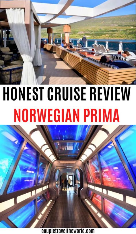 Honest Cruise Review  Norwegian Prima. Ncl Prima, Norwegian Prima, Norwegian Breakaway Cruise Tips, Cruise Norwegian, Pools And Hot Tubs, Norwegian Escape Cruise, Norwegian Cruise Prima, Norwegian Joy Cruise Ship, Norwegian Escape Cruise Ship