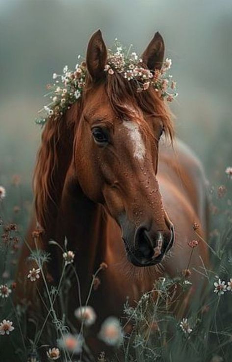 Cute Horse Aesthetic, Horse Photography Art, Aesthetic Horses, Aesthetic Horse, Horses Beautiful, Horse Background, Wild Horses Photography, Horse Brown, Horse Poster