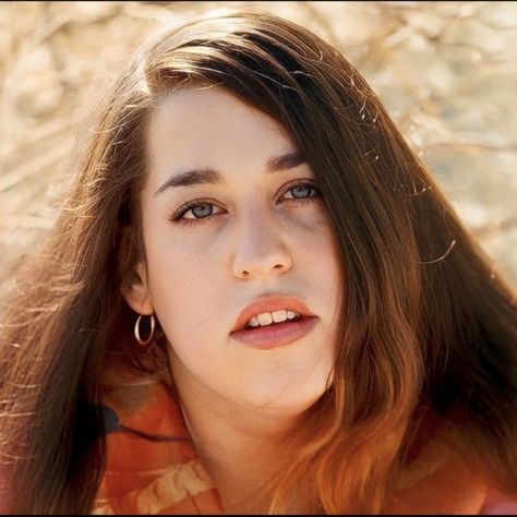 Mama Cass Elliot, Cass Elliot, 60s Icons, To The One I Love, The Big 4, Rock And Roll History, Haight Ashbury, Cherries Jubilee, The One I Love