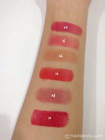 Rimmel Pink Lipstick, Rimmel Lip Liner, Kate Moss Lipstick, Rimmel Kate Moss Lipstick, Rimmel Lipstick, Rimmel London Lipstick, Red Eyeliner, Drugstore Lips, Rimmel London