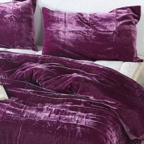 Teal Duvet, Purple Duvet, Velvet Duvet Cover, Velvet Bedding, Fluffy Duvet, Velvet Comforter, Velvet Bedding Sets, Velvet Duvet, Queen Size Duvet Covers