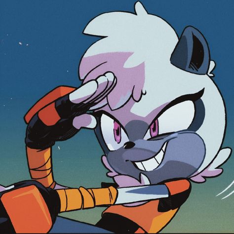 IDW Sonic Icon Tangle Pfp Sonic, Tangle The Lemur Icon, Sonic Idw Pfp, Tangle Pfp, Tangle Sonic, Sonic Idw Icon, Tangle The Lemur, Icons Sonic, Sonic Pfps