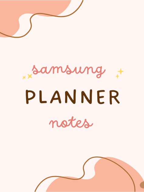 Samsung Notes Tips, Samsung Digital Planner, Aesthetic Samsung Notes, Samsung Note Template, Digital Planner Samsung Note, Samsung Notes Template Aesthetic, Page Templates For Samsung Notes, Samsung Notes Aesthetic, Samsung Tablet Notes