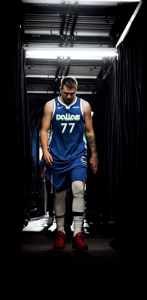 Luka Doncic Wallpaper Iphone, Luka Doncic Aesthetic, Luca Doncic Wallpaper, Nba Hd Wallpaper, Luka Doncic Wallpaper, Irving Wallpapers, Wallpaper Basketball, Basketball Pictures Poses, Basketball Players Nba