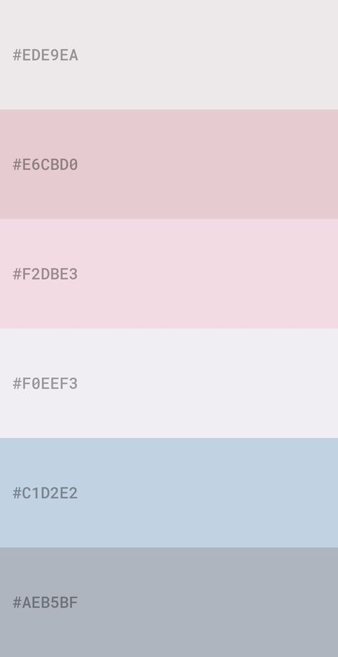 Pastel Colour Hex Codes, Google Calendar Color Palette, Colour Palette Hex Codes Pastel, Pastel Color Palette With Hex Codes, Kawaii Color Palette Hex Codes, Pastel Rgb Color Palettes, Google Calendar Color Scheme, Pastel Blue Hex Code Palette, Color Palette Light