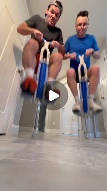 Daniel LaBelle on Instagram: "Upstairs neighbors be like. Part 3￼" Daniel Labelle Videos Funny, Danielle Labelle, Daniel Labelle, February 13, Super Funny Videos, Super Funny, Videos Funny, Funny Gif, Funny