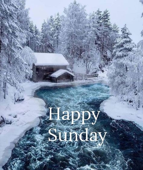 Winter Sunday, Sunday Greetings, Nice Images, Morning Quotes Images, Easy Like Sunday Morning, Happy Sunday Quotes, Snoopy Quotes, Holiday Day, Sunday Quotes