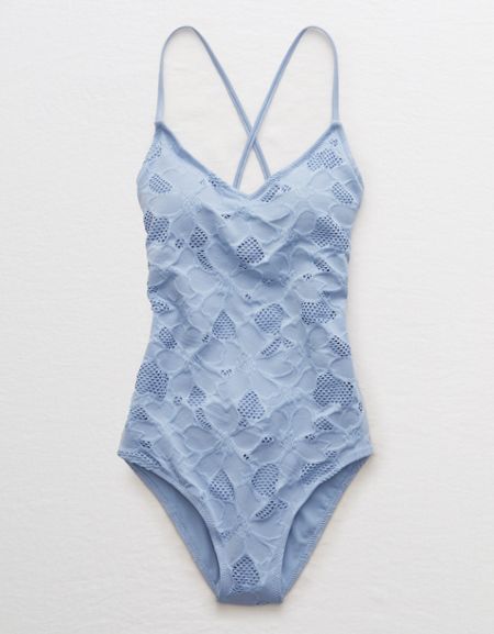 351b33587c5fdd93bd42ef7ac9995a28desc53308523ri Cheap One Piece Swimsuit, One Price Swimsuit Aesthetic, Colorful One Piece Swimsuit, Bathers One Piece, Women’s One Piece Swimsuit, Trendy One Piece Swimsuit, Cute One Peice Bathing Suits, Aesthetic One Piece Swimsuit, One Piece Swimsuit Aesthetic