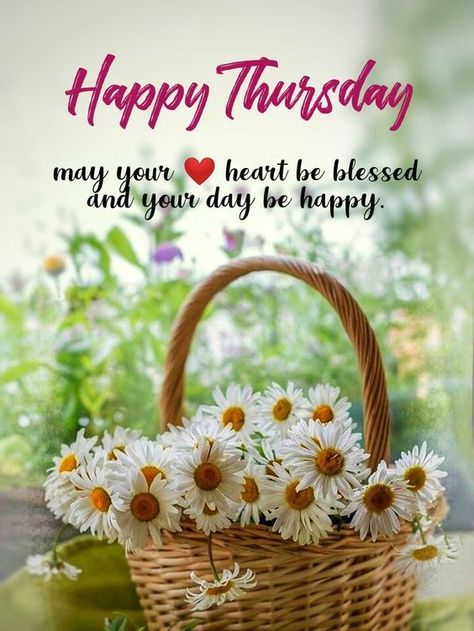 Poem Pictures, Blessings Gif, Happy Thursday Pictures, Balloons Pictures, Happy Thursday Morning, Good Morning Thursday Images, Thursday Pictures, Happy Thursday Images, Thursday Images