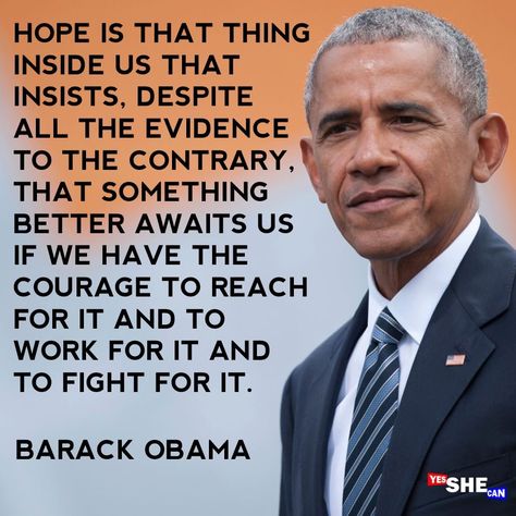 #RealPOTUS Obama Quotes, Barack Obama Quotes, Obama Quote, Michelle And Barack Obama, Barack And Michelle, Inspiring Words, American Presidents, Special Diets, Keto Bread