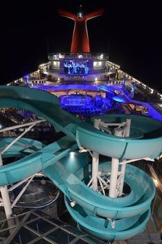 Carnival Liberty Cruise Ship, Carnival Liberty, Carnival Ships, Disney Cruises, Carnival Cruises, Carnival Cruise Ships, Crystal Cruises, Review Tips, Birthday Cruise