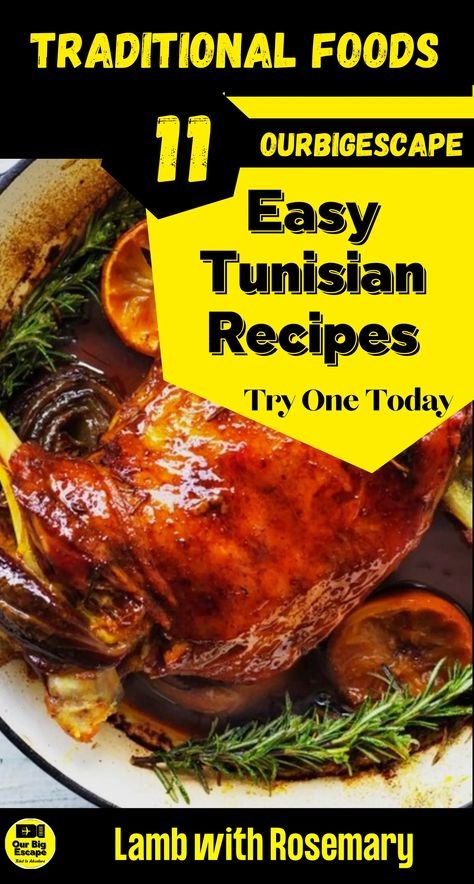 Recipes Dates, Tunisian Recipes, Tunisian Food, Tunisia, Traditional Food, The History, Holiday Recipes, Dates, History