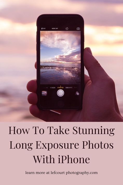 Learn How To Take Stunning Long Exposure Photos With iPhone and capture breathtaking scenes with ease. Whether it's flowing waterfalls, light trails, or night skies, discover the tips and tricks for perfecting long exposure shots. Unlock your iPhone’s hidden potential by mastering slow shutter techniques, using third-party apps, and stabilizing your shots for the best results. Elevate your mobile photography skills and create mesmerizing long exposure images straight from your iPhone! Iphone Long Exposure, Long Exposure Iphone, Photos With Iphone, Iphone Photoshoot, Iphone Photography Tips, Long Exposure Photos, Iphone S, Easy Photography Ideas, Dramatic Photos