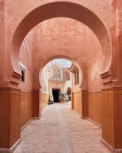 Sugarmat on Instagram: “Guess where we are going next with our new collection! 😜 . 📸 @iaiamu” Marrakech Souk, Medina Marrakech, Morocco Aesthetic, Moroccan Inspiration, Morocco Style, Moroccan Home, Moroccan Home Decor, Moroccan Homes, Visit Morocco