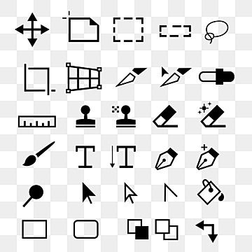 photoshop,tool,icon,photoshop icons,logo icons,adobe icons,circle,photoshop abbreviation icon,black and white,photoshop icon,software icon,photo editor,photo icon,latest icon,best quality icon,high quality,icon clipart new years eve,tools clipart,tools vector,icon vector,wrench icon,garage icon,icon clipart,ps software icon,ps,ps tool,ps element Photoshop Tools Icon, Adobe Photoshop Tools, Adobe Tools, Tools Clipart, Editor Photo, Banner Clip Art, Photoshop Png, Tool Logo, Photo Icon