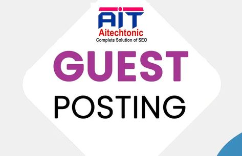 Paid Guest Posting Sites List : If you are a blogger then it is very important for you to be aware of Guest Post because Guest Blogging is also a stepping Guest Posting Sites, Blog Names, Guest Blogging, Stepping Stone, Best Blogs, Guest Posting, Guest Post, Blog Traffic, Best Relationship