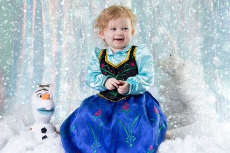 Birthday Session Frozen Themed, Bring A Friend, Special Places, My Images, Your Image, Cinderella, Frozen, Disney Princess, Disney Characters