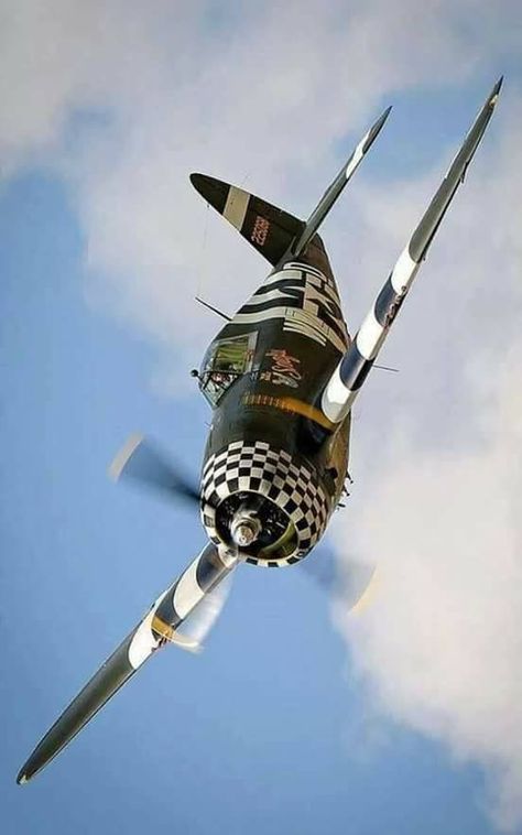 Ww2 Fighter Planes, Avion Rc, P 47 Thunderbolt, Wwii Fighter Planes, P 51 Mustang, Wwii Airplane, Airplane Fighter, Wwii Fighters, Wwii Plane