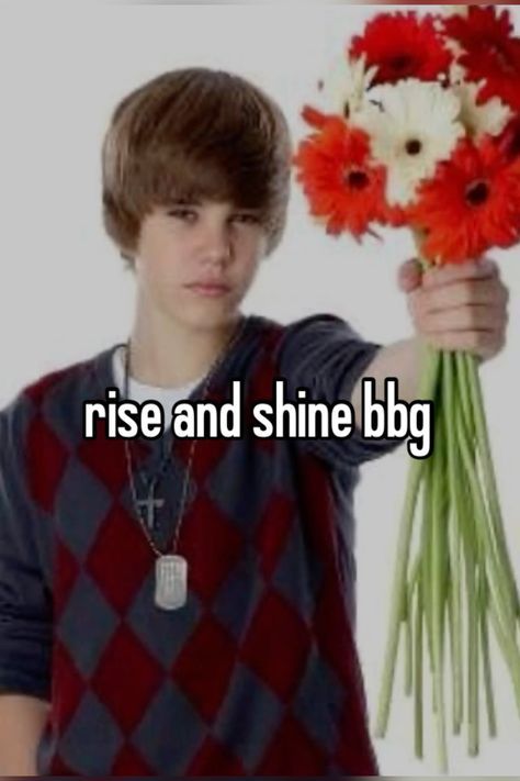 Justin Bieber Holding Flowers, Funny Justin Bieber Pictures, Justin Beiber Memes Funny Hilarious, I Was Just Joking Guys, Justin Beiber Meme, Justin Bieber Memes Funny, Young Justin Bieber, Justin Bieber Meme, Justin Beaver