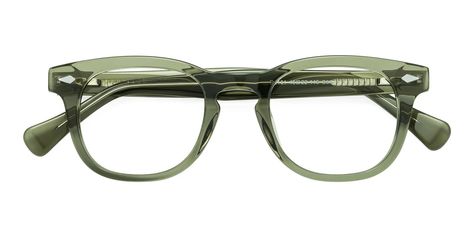 Search: red women's | 55 - 108 of 299 | Yesglasses Mens Cottagecore, Hipster Aesthetic, Vintage Glasses Frames, Funky Glasses, Womens Glasses Frames, Grayish Green, Green Retro, Round Frames, Blue Light Glasses