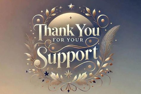 20+ Heartfelt Thank You Messages for Support Thank You For Your Support Business, Saying Thank You Quotes, Thank You For Helping Me, Thank You For Supporting Me, Thank You For Your Support, Say Thank You Quotes, Thank You Quotes For Support, Morning Message For Him, Prayer Message