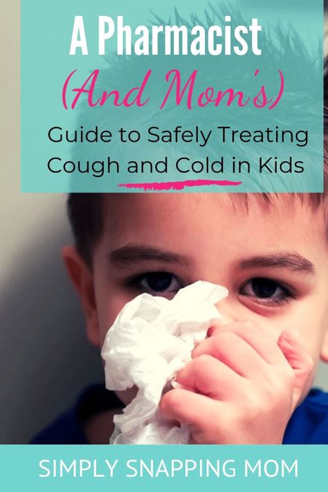 Toddler Cough, Toddler Cold, Severe Cough, Chest Cold, Baby Remedies, Bad Cough, Get Rid Of Cold, Kids Cough, How To Stop Coughing