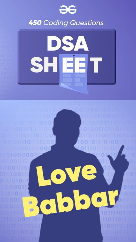 Data Structures And Algorithms, Coding Lessons, Data Science Learning, Coding Tutorials, Vision 2023, Movies To Watch Teenagers, Become Smarter, Programming Tutorial, How To Become Smarter