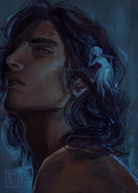 Kaladin And Syl, Kaladin Fanart, Kaladin Stormblessed, Stormlight Archives, Brandon Sanderson Stormlight Archive, The Way Of Kings, Stormlight Archive, Brandon Sanderson, Banner Images